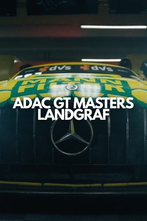 ad – 1